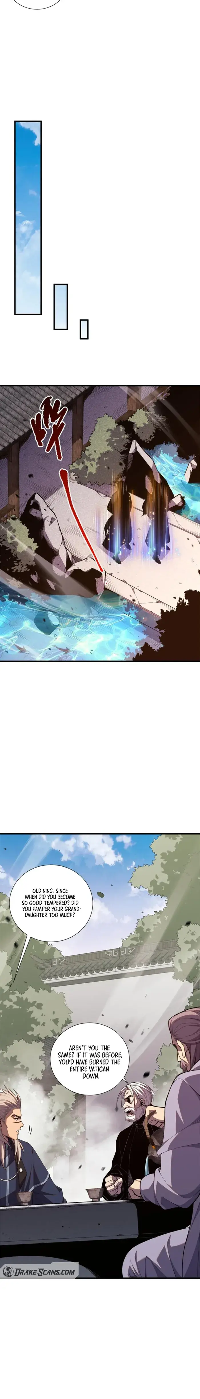 Catastrophic Necromancer Chapter 48 image 15_optimized